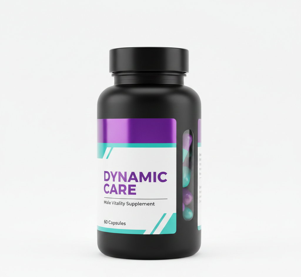Dynamic Care